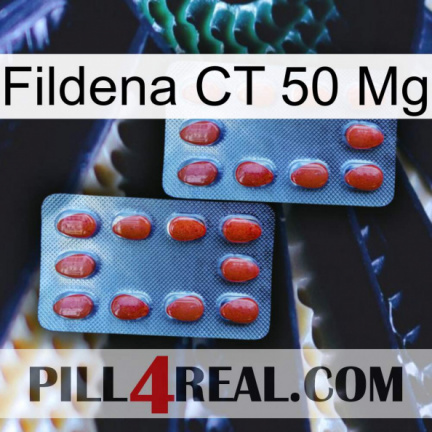 Fildena CT 50Mg 05